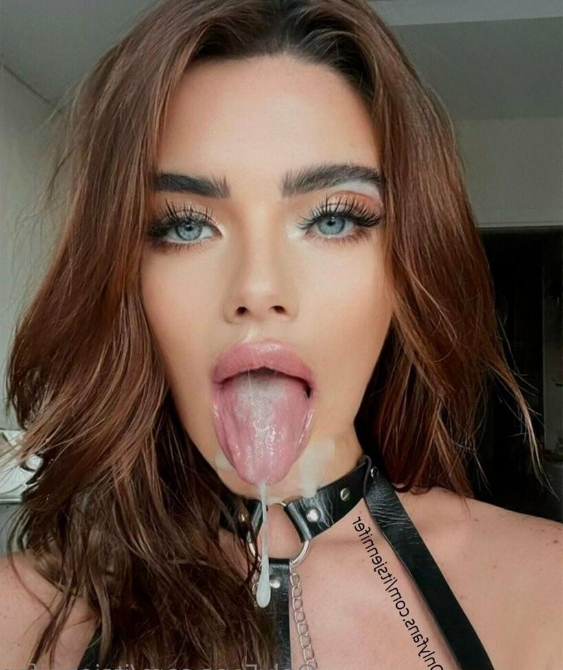 25P Itsjennifer nude