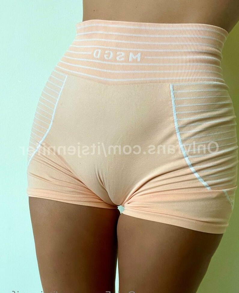 25P Itsjennifer nude