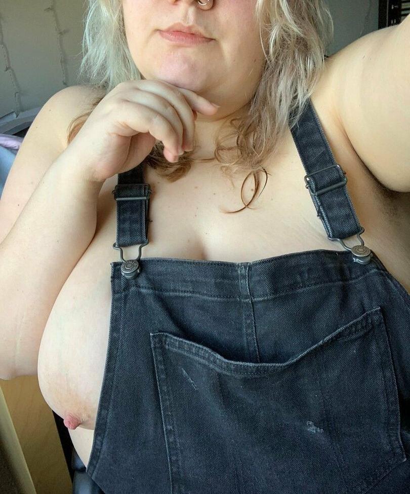 25P Collzorgs nude