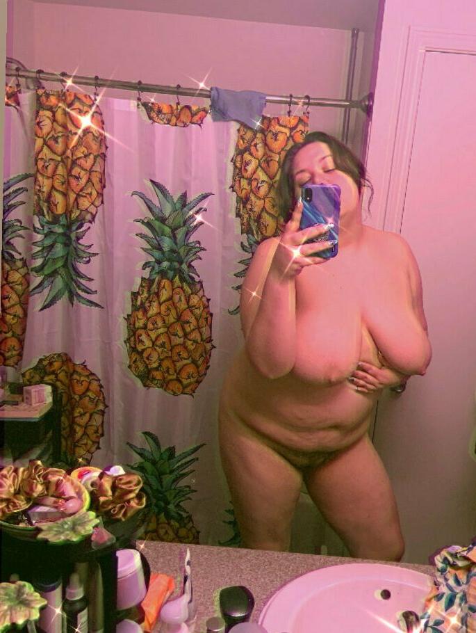 25P Collzorgs nude