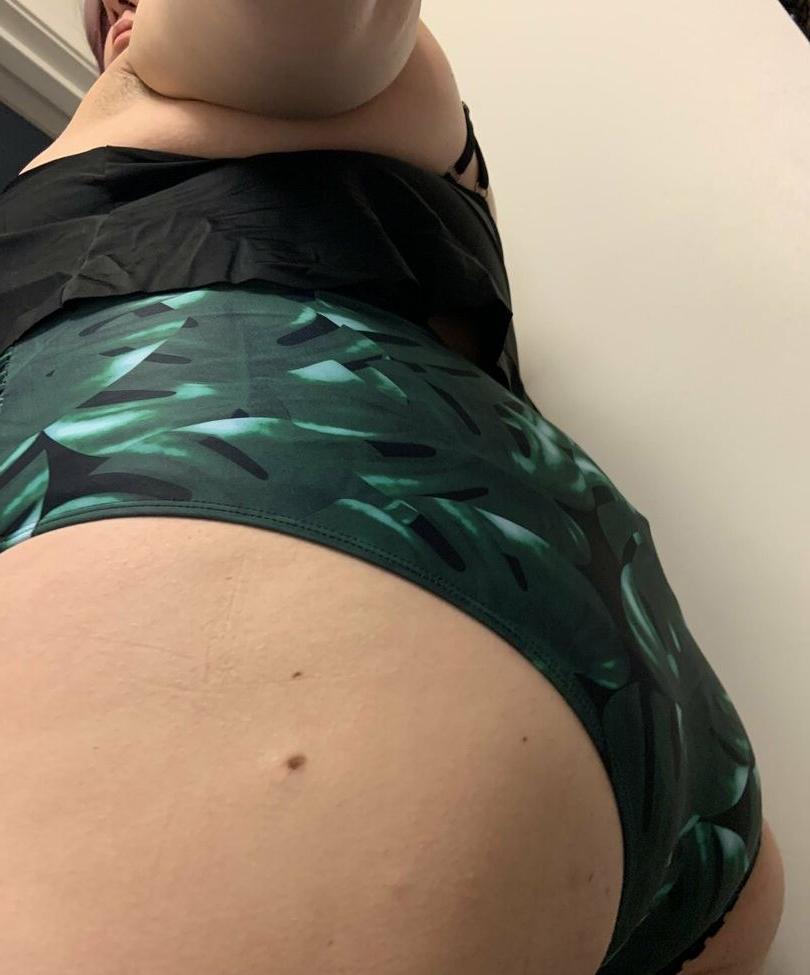 25P Collzorgs nude