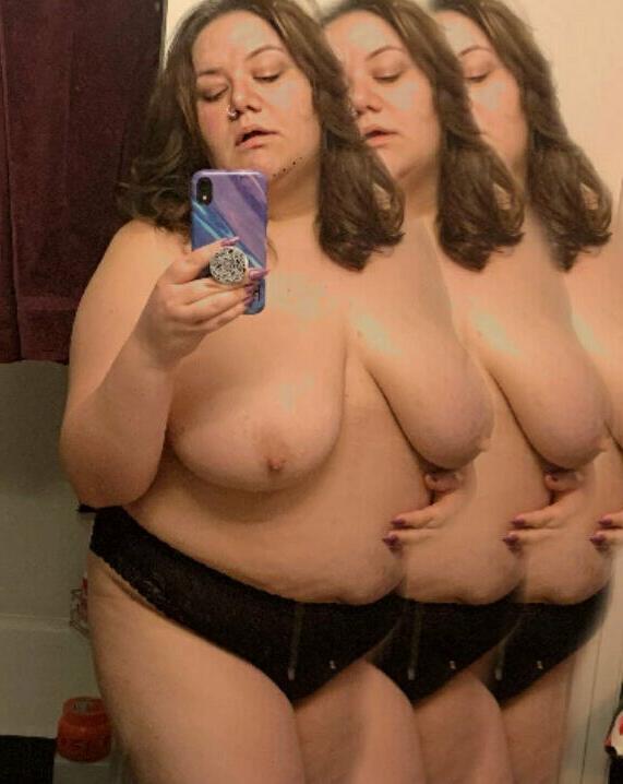 25P Collzorgs nude