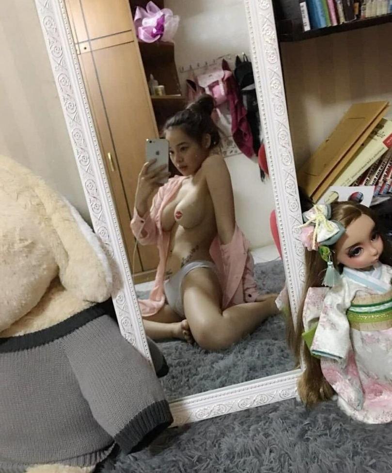20P Irin Indy nude
