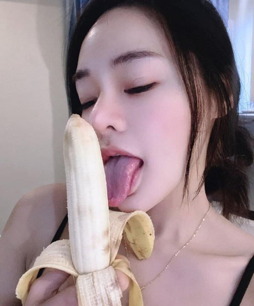 20P Irin Indy nude