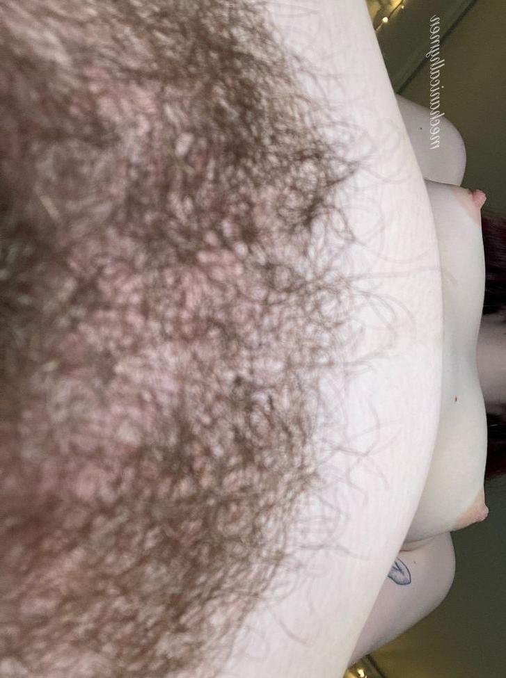 25P Mechanicalhymen nude