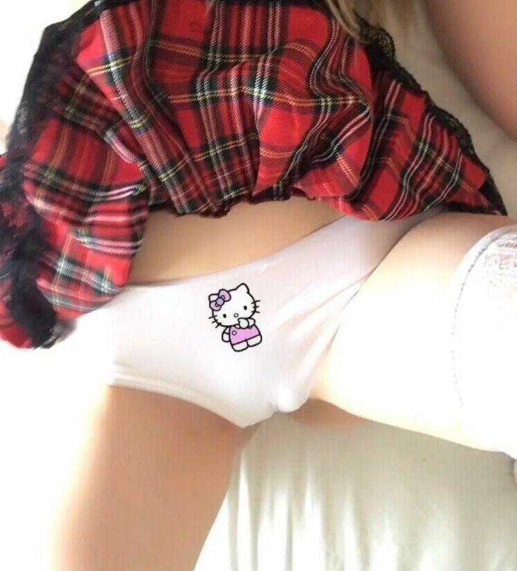 25P Darlingdaisymay nude