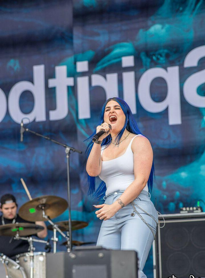 25P WomenMetal nude