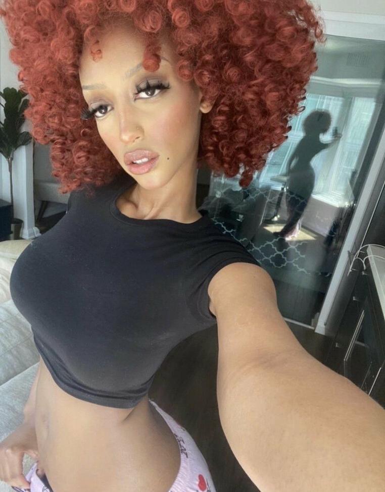13P Solaya Ismail nude
