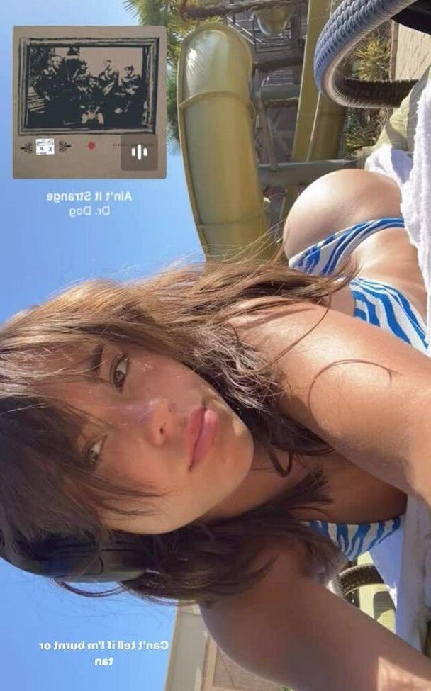 25P Katelynernst nude