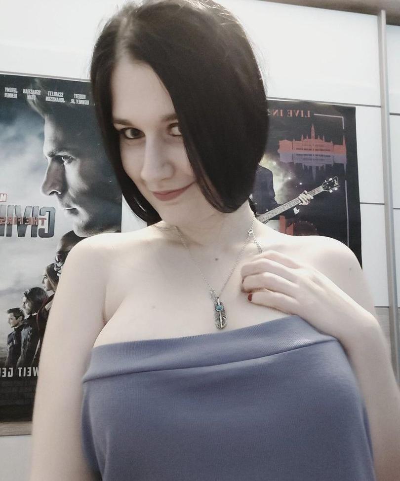 25P Rextasywrites nude