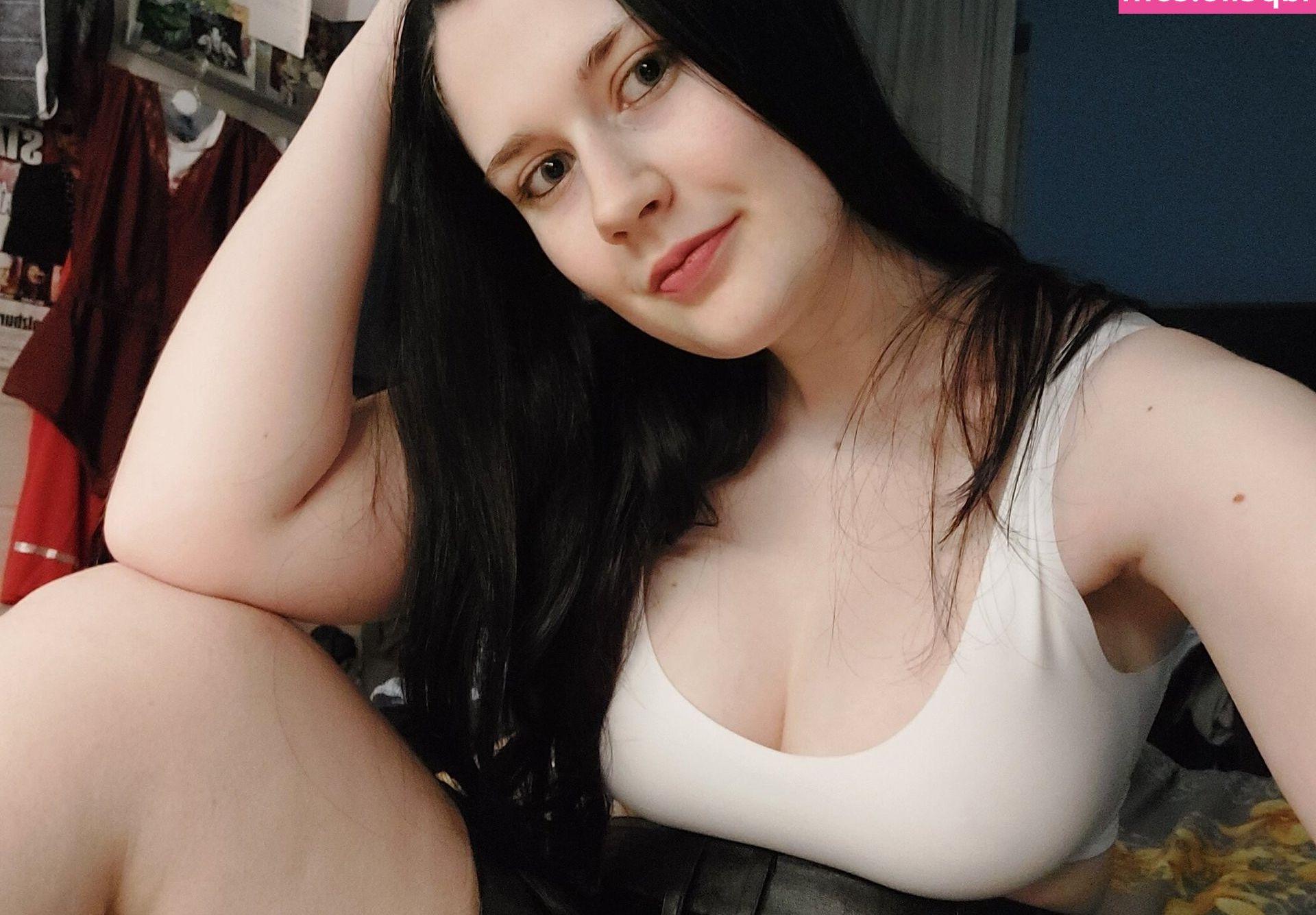 25P Rextasywrites nude