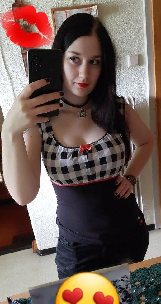 25P Rextasywrites nude