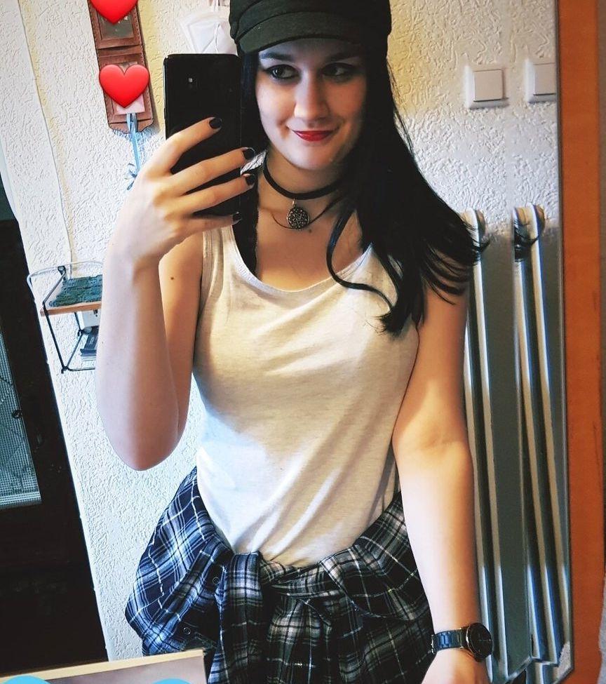 25P Rextasywrites nude