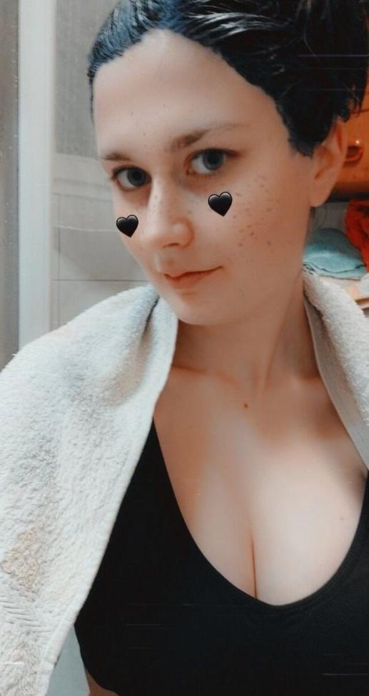 25P Rextasywrites nude