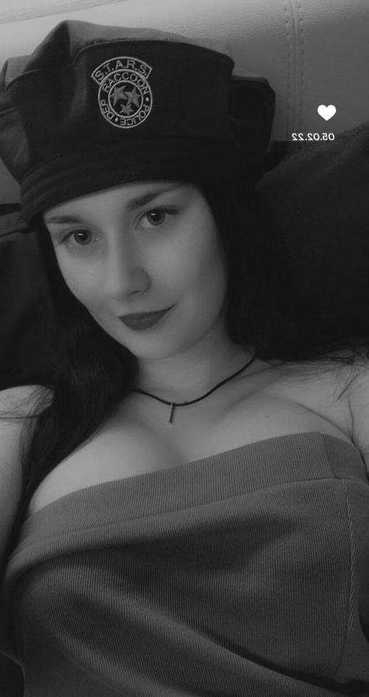 25P Rextasywrites nude