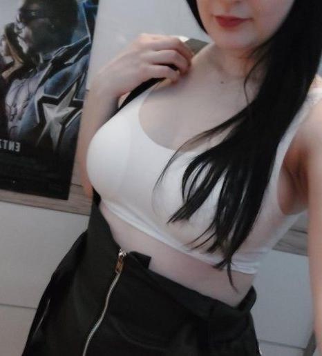 25P Rextasywrites nude