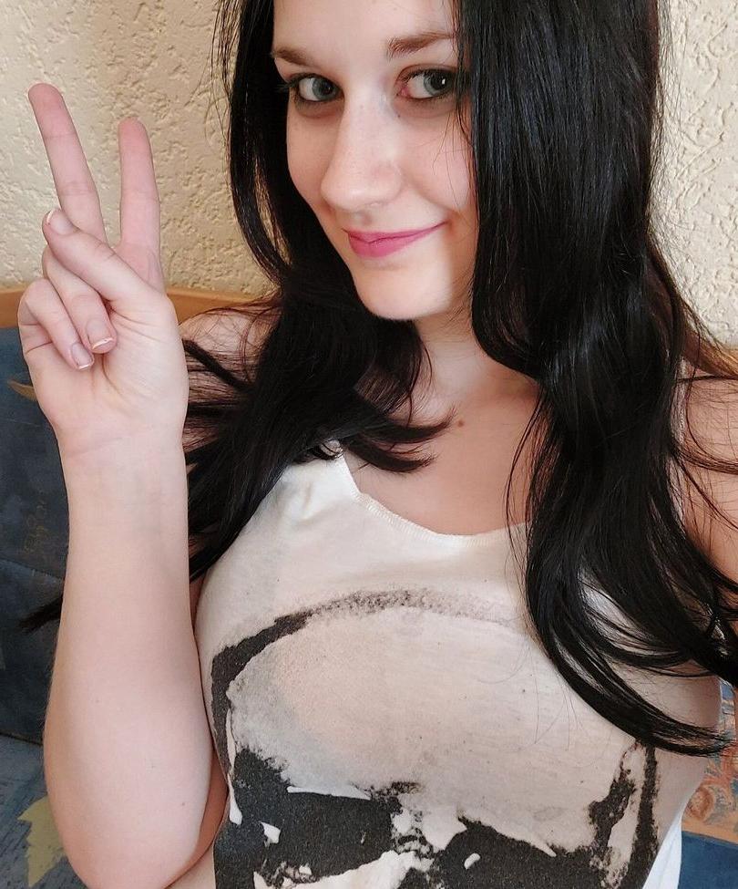 25P Rextasywrites nude