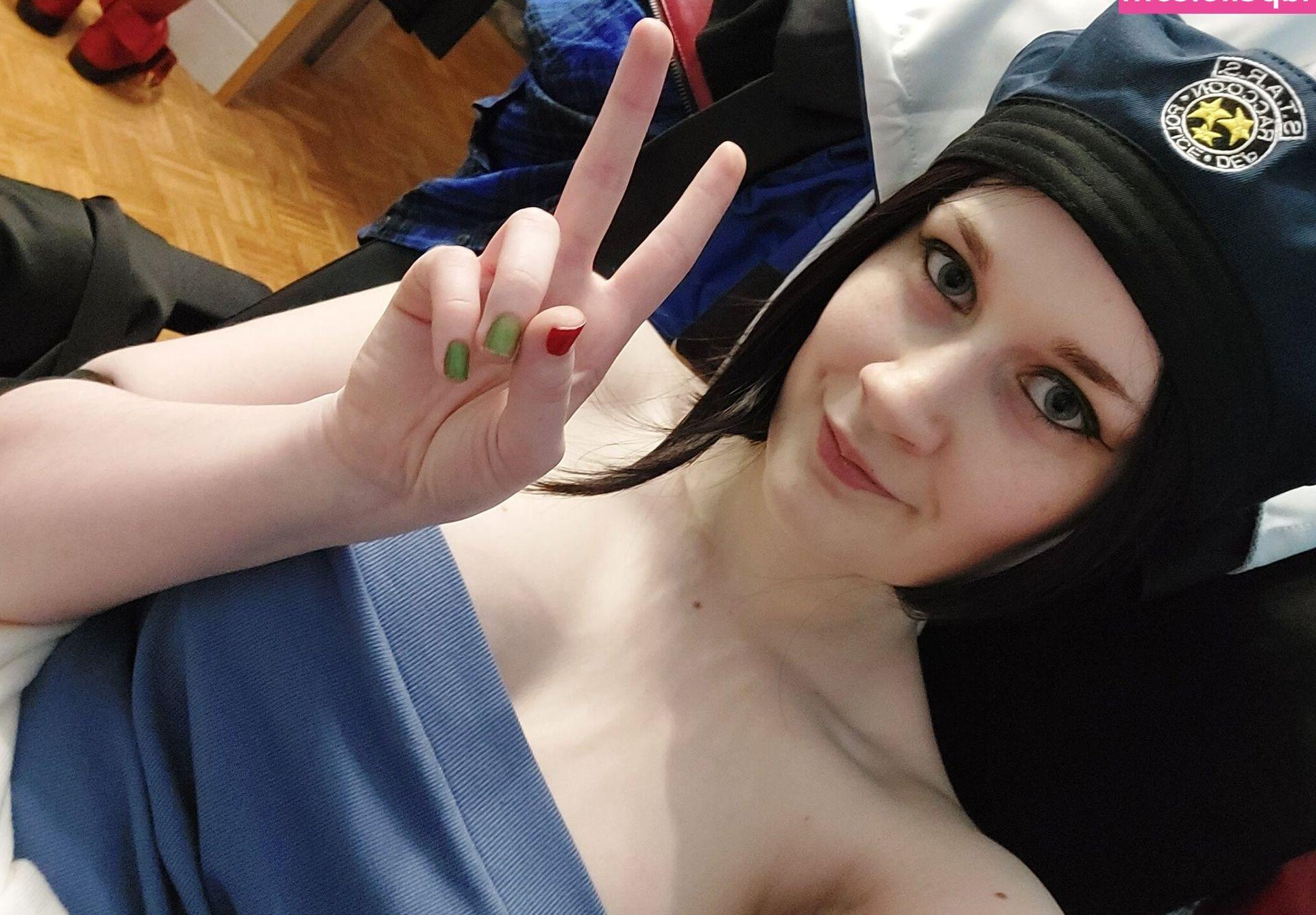 25P Rextasywrites nude