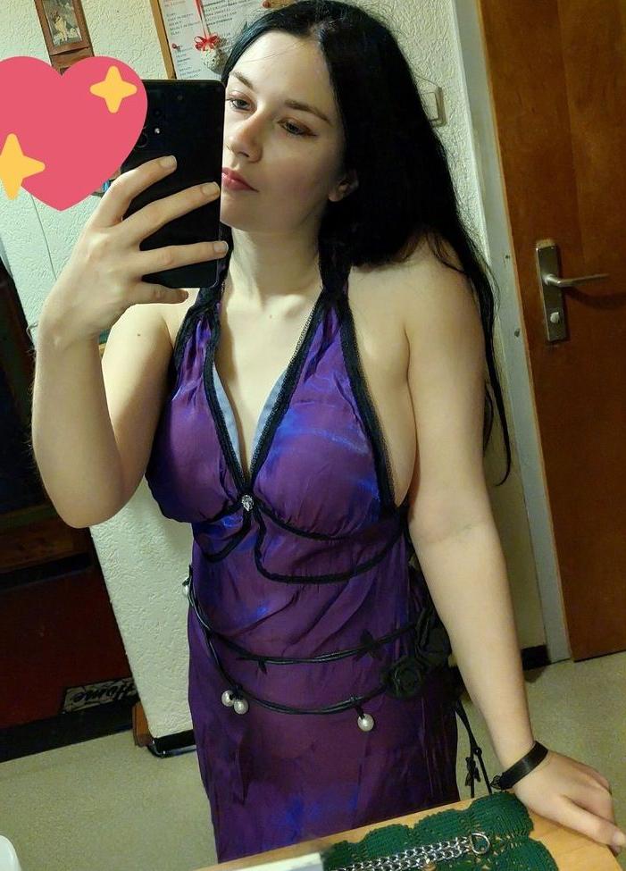 25P Rextasywrites nude