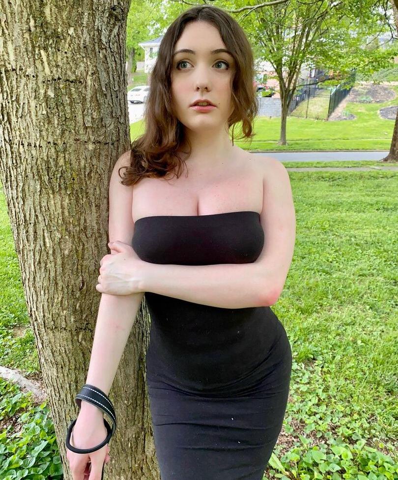 25P Sherry Kosnaski nude