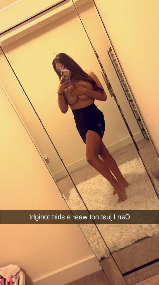 25P Gabbs70 nude