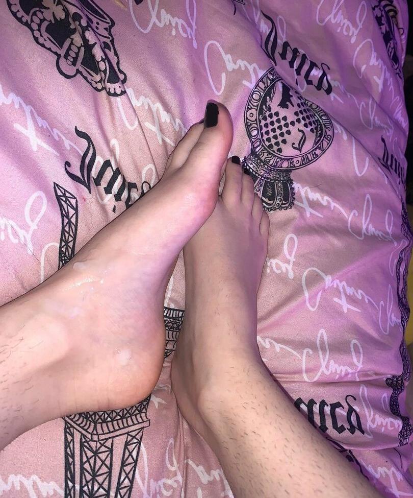 25P Anarchyelmovip nude