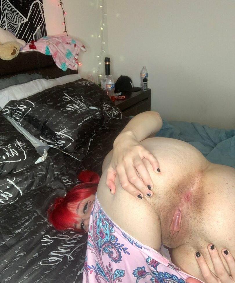 25P Anarchyelmovip nude