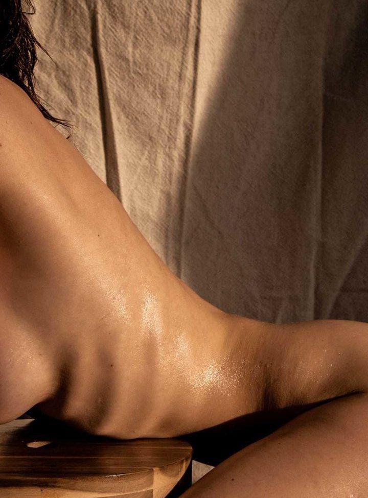 25P Missygeorgia nude