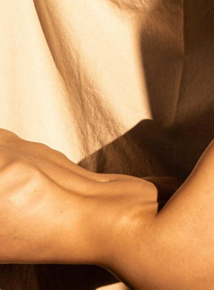 25P Missygeorgia nude