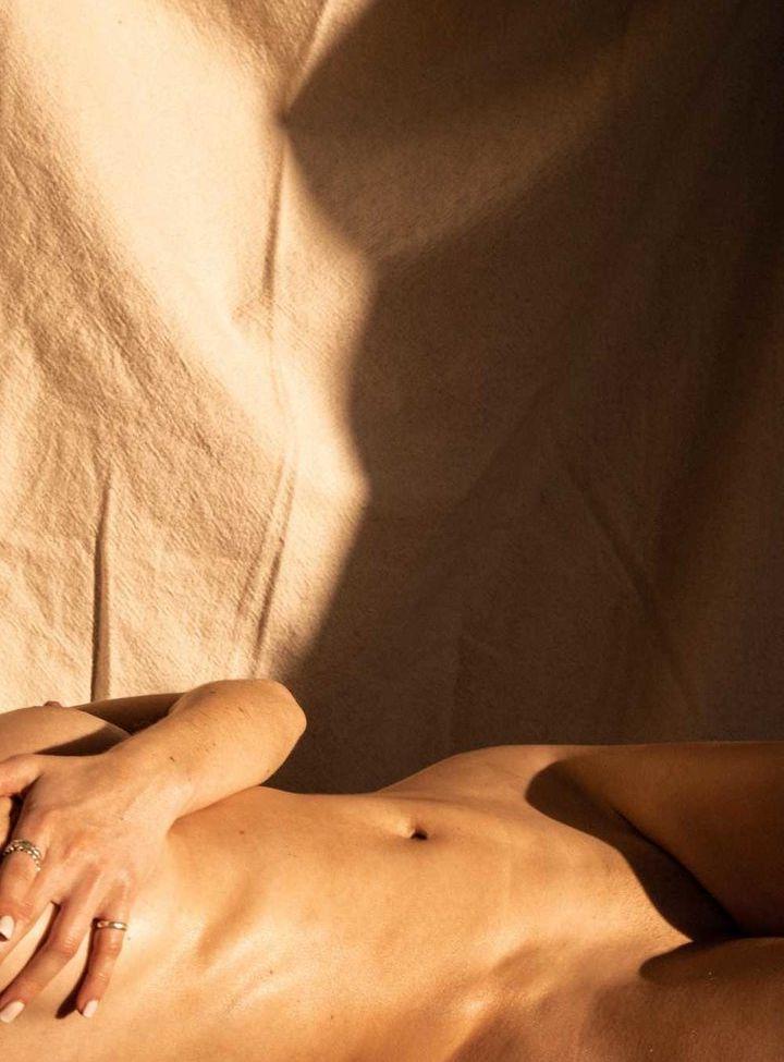 25P Missygeorgia nude