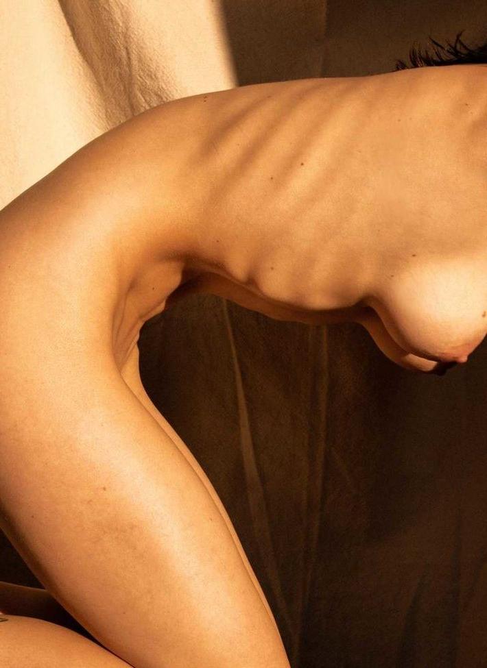 25P Missygeorgia nude