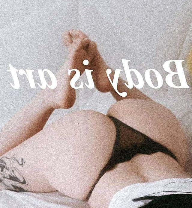 25P SaltyBxxbe nude
