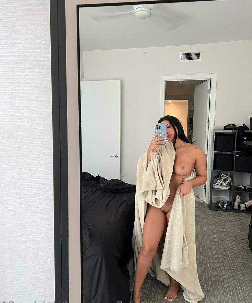 19P Trixieboo21 nude