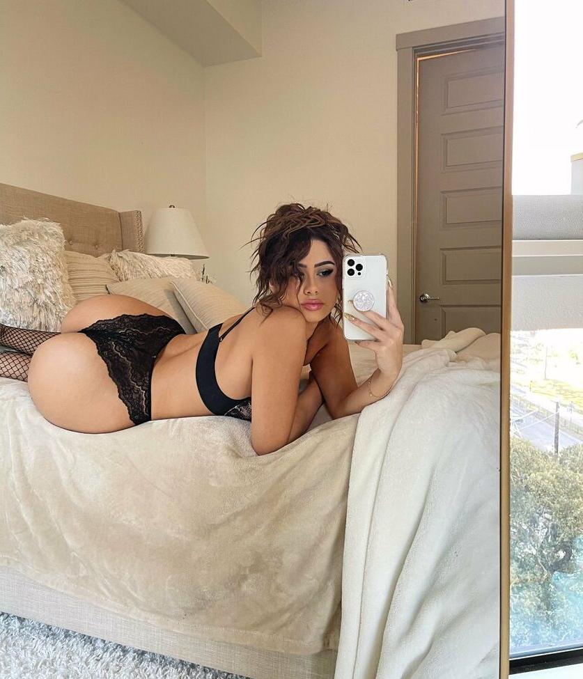 19P Trixieboo21 nude