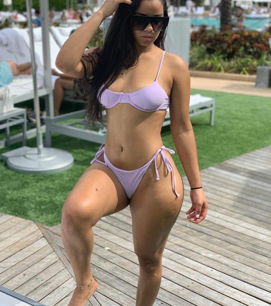 25P Rosairis nude