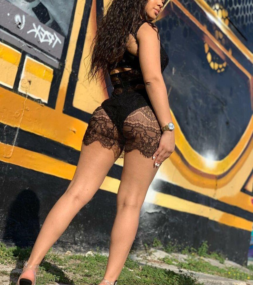 25P Rosairis nude