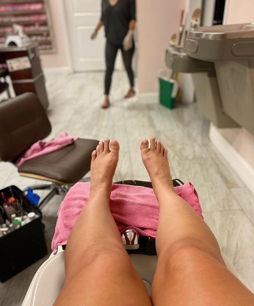 25P Antheiaflora nude