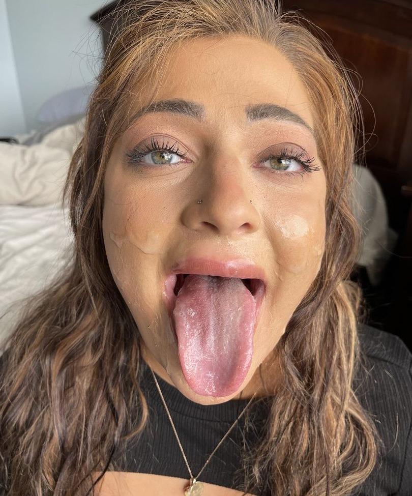 25P Antheiaflora nude