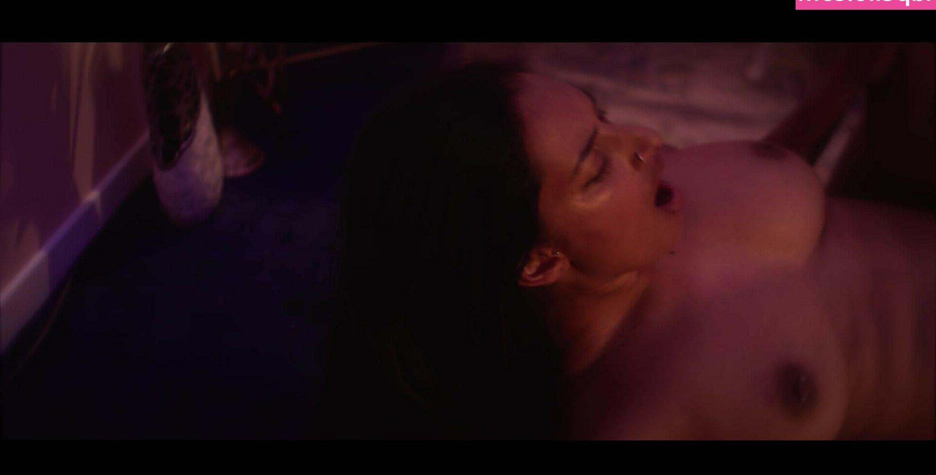 25P Kali Sudhra nude