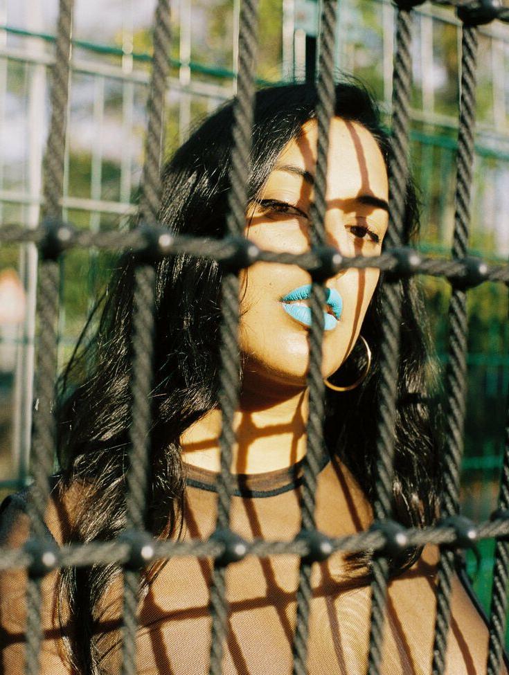 25P Kali Sudhra nude