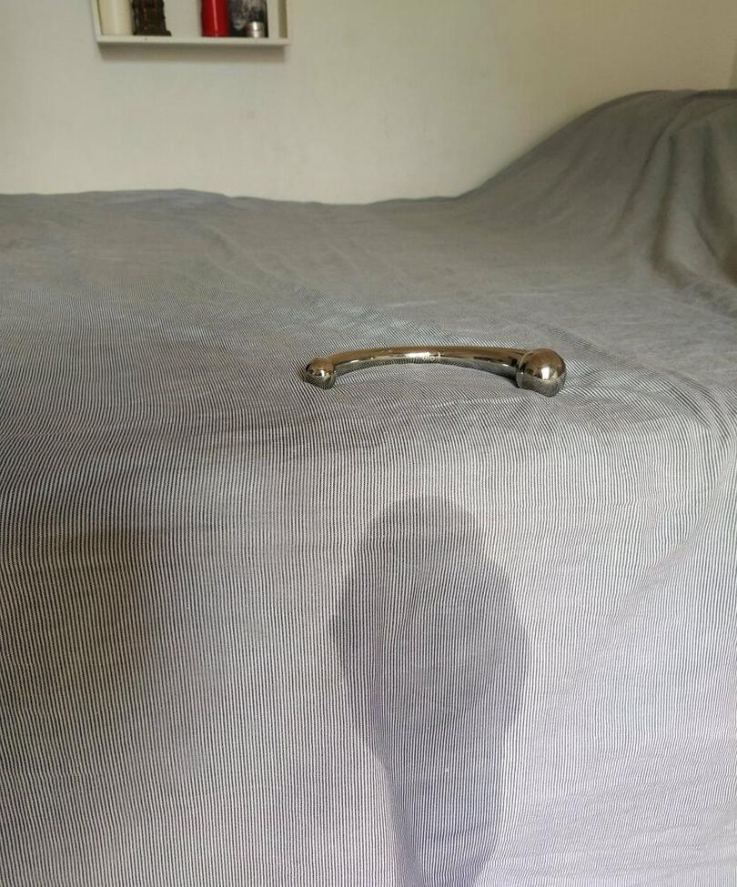 25P Kali Sudhra nude