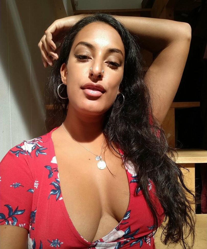 25P Kali Sudhra nude