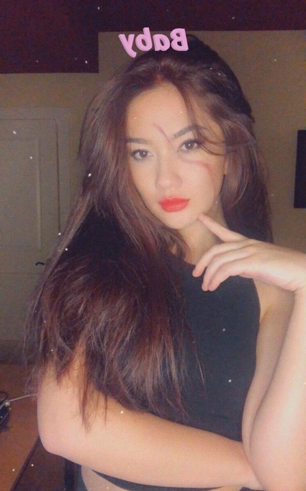 25P MINXXX0 nude