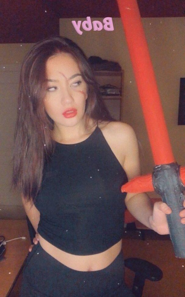 25P MINXXX0 nude