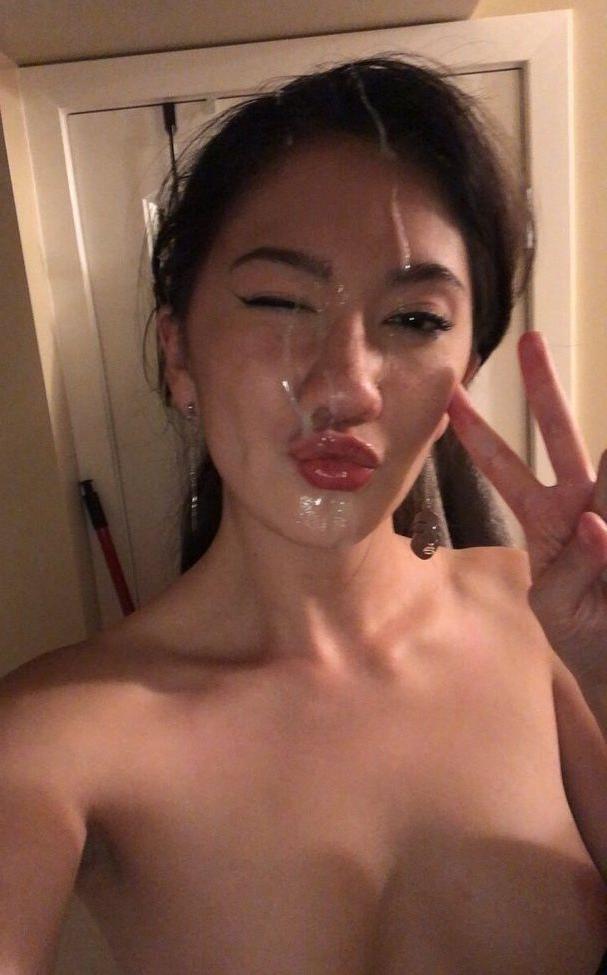 25P MINXXX0 nude