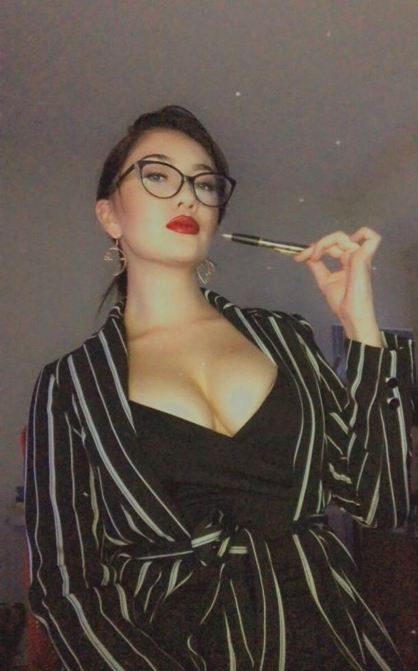 25P MINXXX0 nude