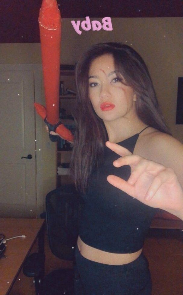 25P MINXXX0 nude