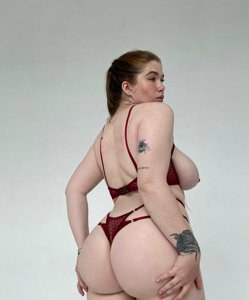 25P Dasha_rodkevych nude