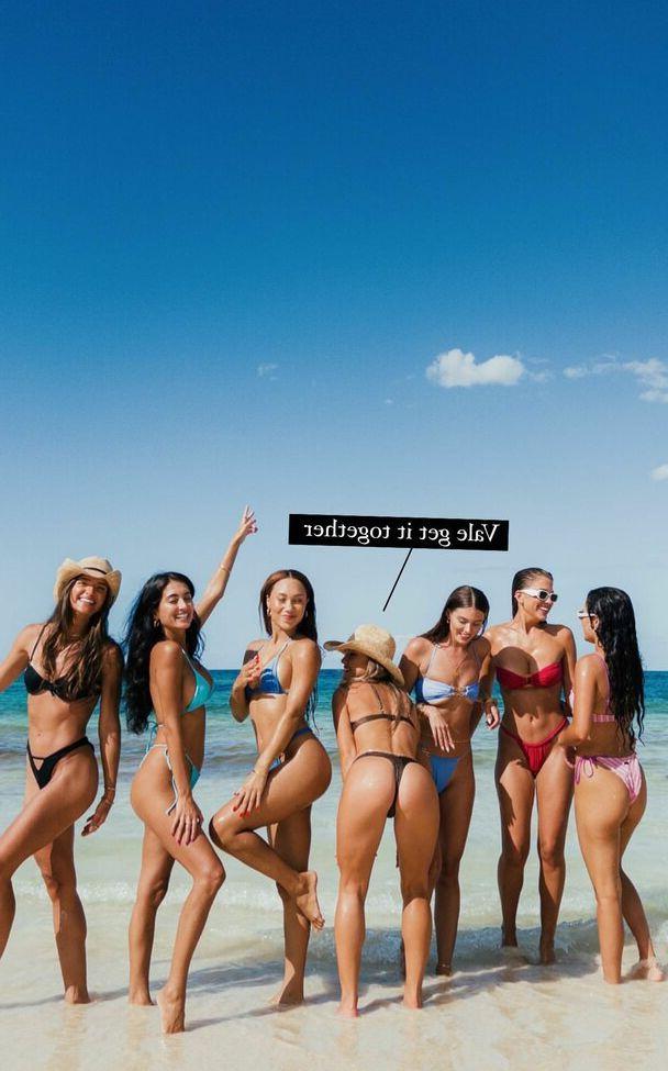 17P Vale Genta nude