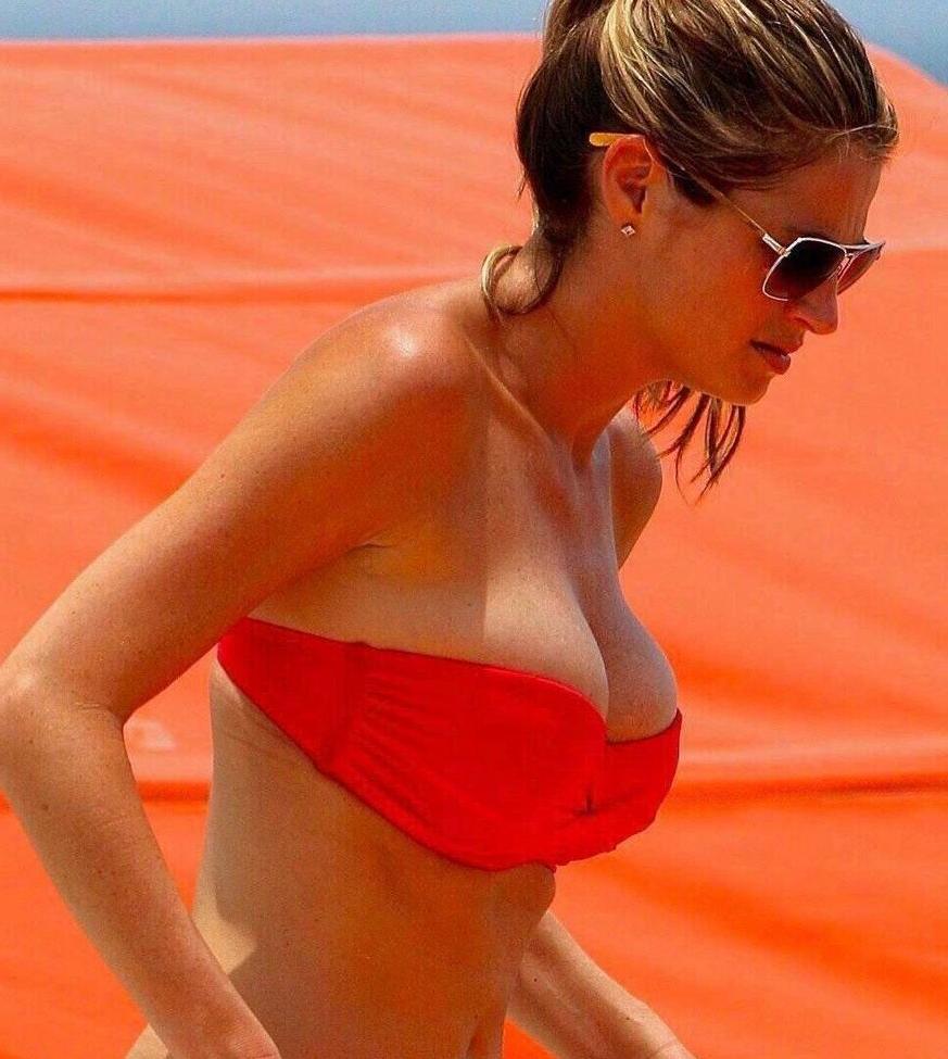 6P Erin Andrews nude